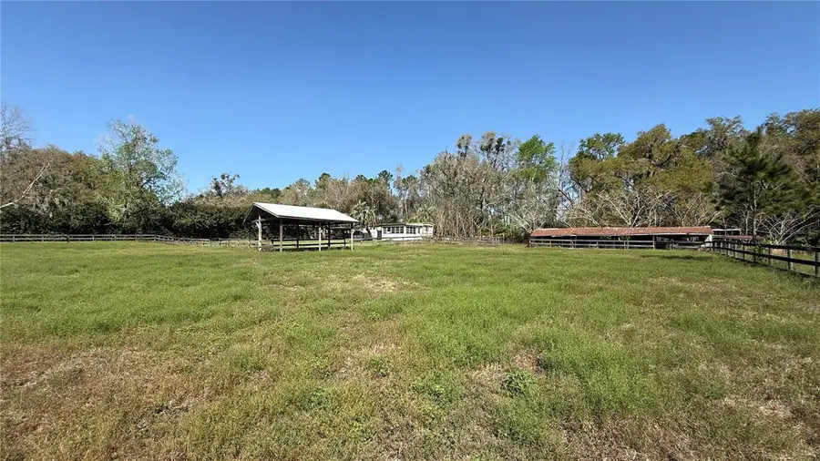 7905 NW 118th Court, Ocala, FL 34482 - #3