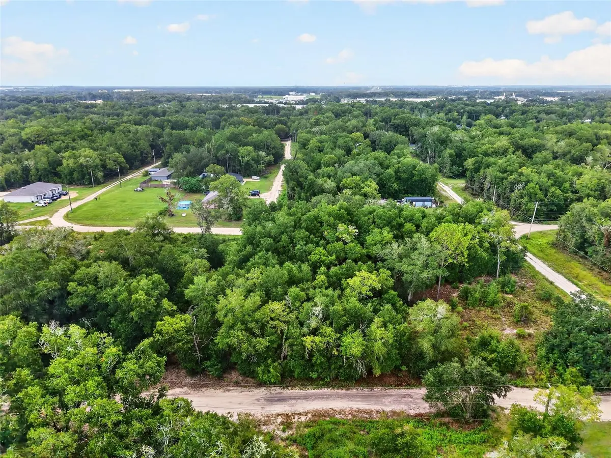 56th Avenue, Ocala, FL 34482 - #1
