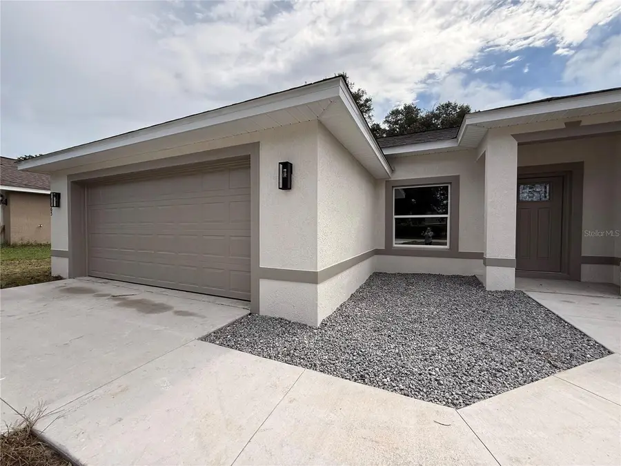 13765 SE 40th Terrace, Summerfield, FL 34491 - #2