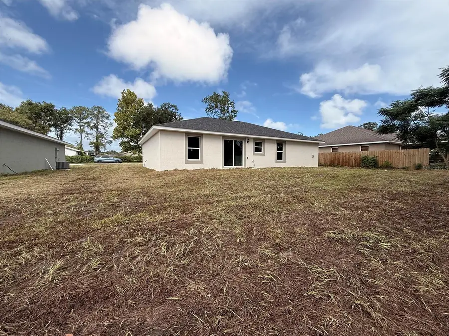 13765 SE 40th Terrace, Summerfield, FL 34491 - #3
