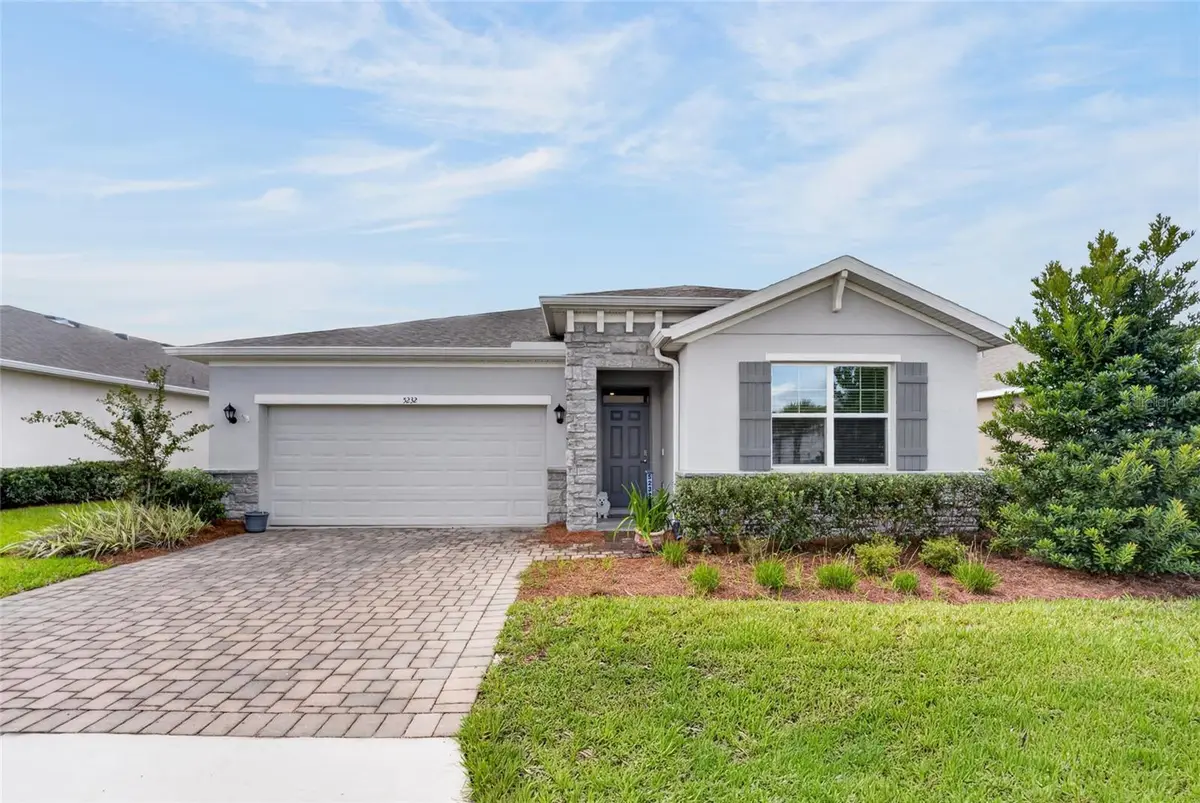 5232 NW 43rd Lane Road, Ocala, FL 34482 - #1