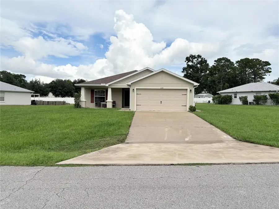 11383 SW 58th Circle, Ocala, FL 34476 - #3