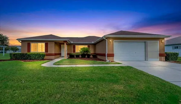 11395 SW 139th Street, DUNNELLON, FL 34432