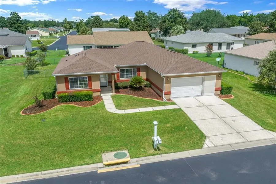 11395 SW 139th Street, Dunnellon, FL 34432 - #3