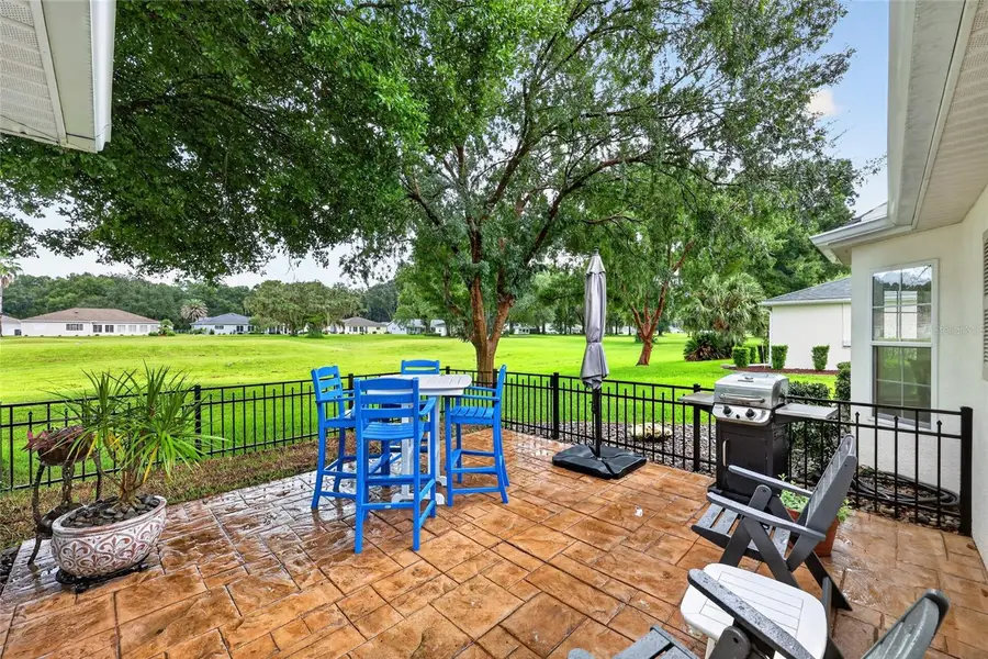 13727 SW 111th Avenue, Dunnellon, FL 34432 - #2
