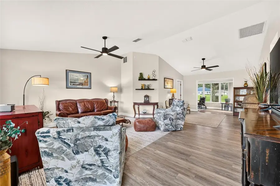 13727 SW 111th Avenue, Dunnellon, FL 34432 - #3