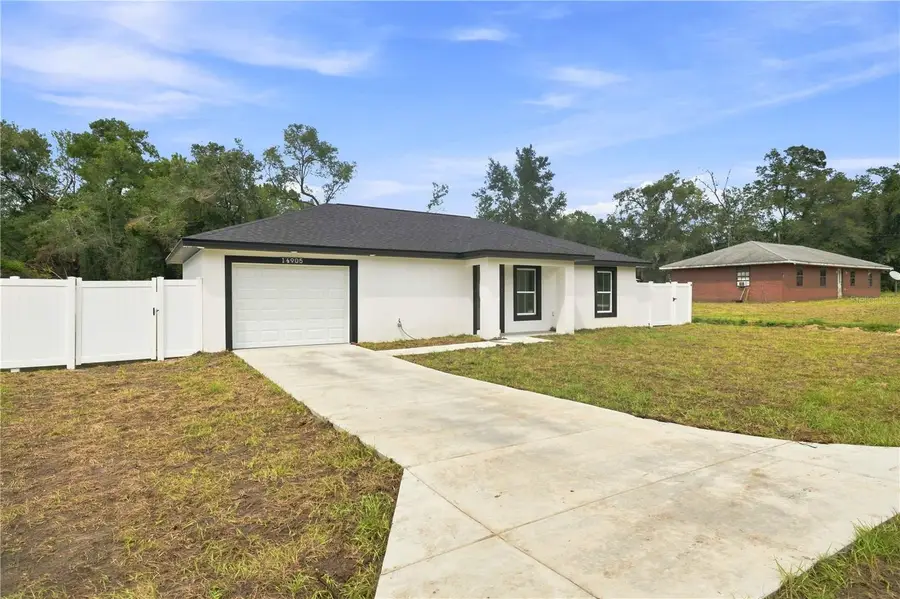 14905 SW 24 Place, Ocala, FL 34481 - #2