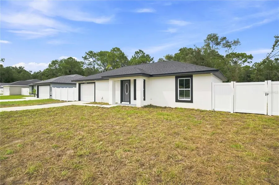 14905 SW 24 Place, Ocala, FL 34481 - #3