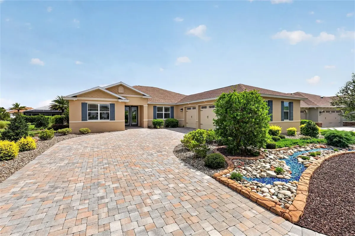 8533 SW 91st Circle, Ocala, FL 34481 - #1