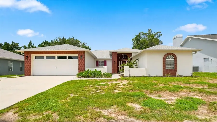 1140 S Softwind Loop, Lecanto, FL 34461 - #3