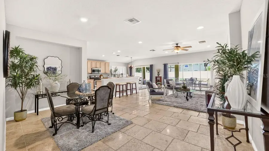 4419 SW 53rd Terrace, Ocala, FL 34474 - #3