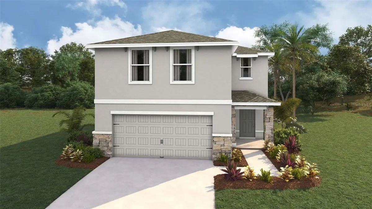 6824 SW 45th Avenue, Ocala, FL 34474 - #1