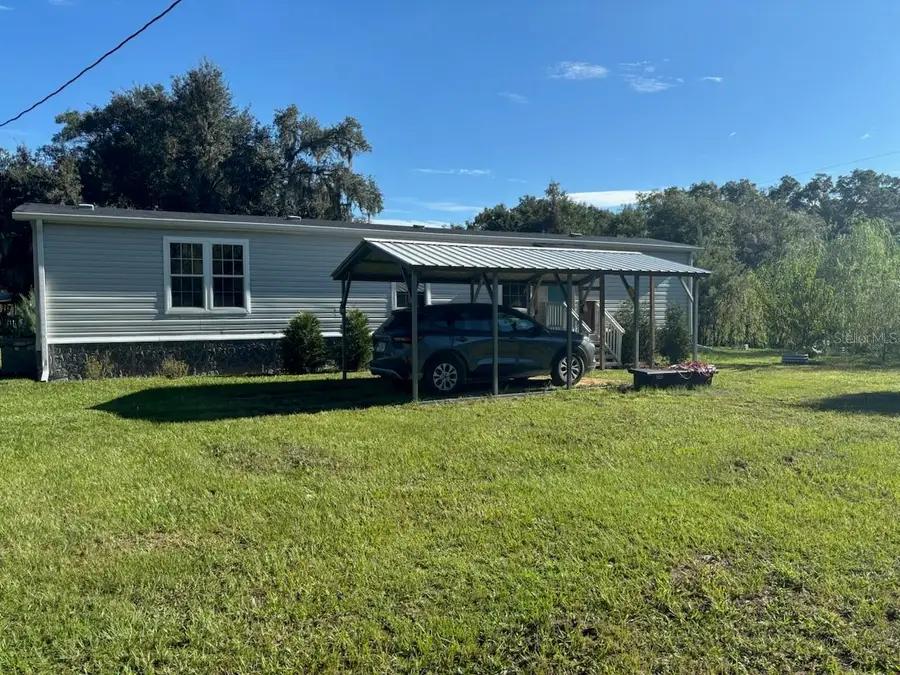 9230 N Perseus Terrace, Crystal River, FL 34428 - #2