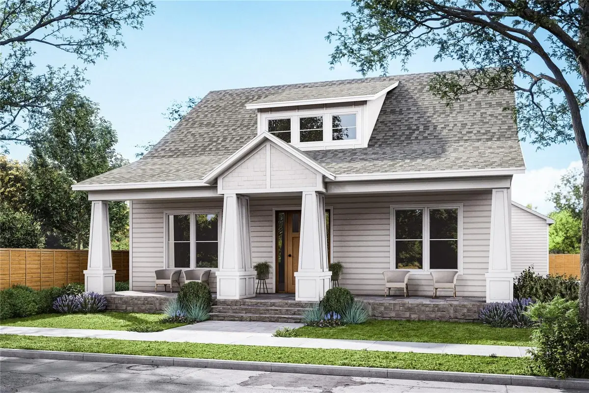 1911 SE 27th Road, Ocala, FL 34471 - #1