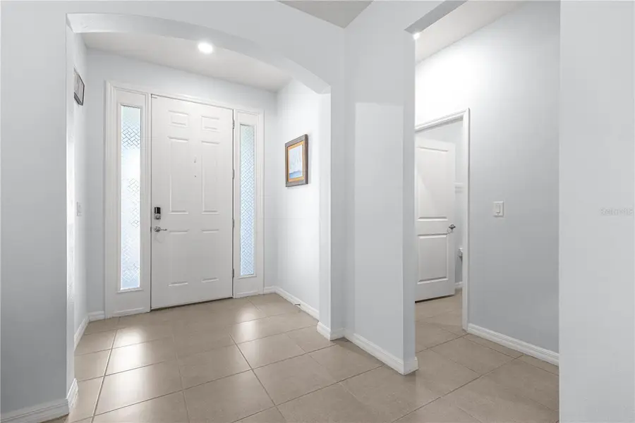 6138 SW 89th Lane Road, Ocala, FL 34476 - #3