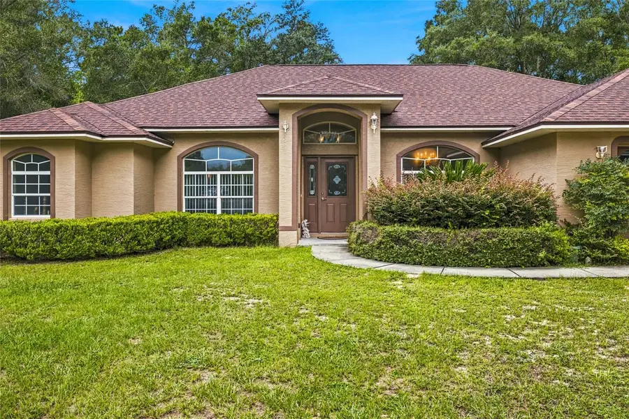 366 NW 117th Court, Ocala, FL 34482 - #3