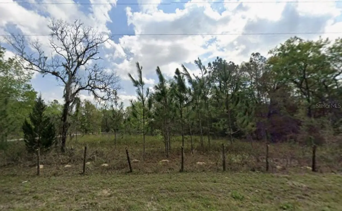 Lot 01 SW 24th Street, Ocala, FL 34481 - #1