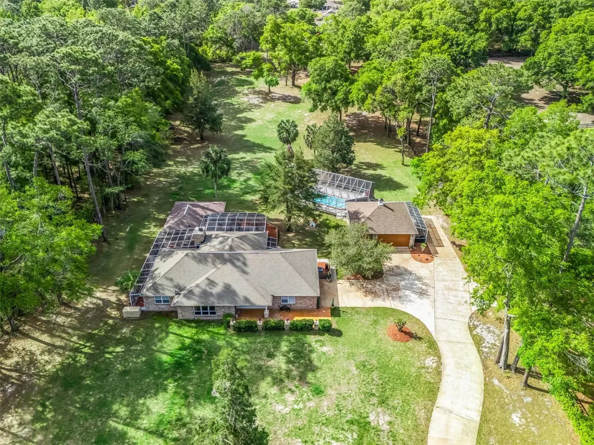 7604 NW 14th, Ocala, FL 34482 - #1