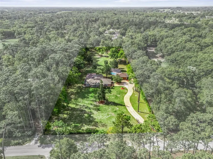 7604 NW 14th, Ocala, FL 34482 - #3