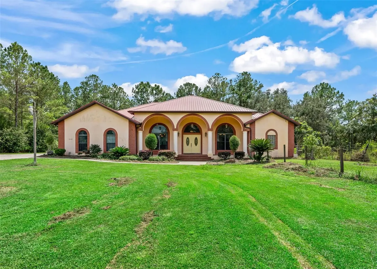 10330 NW 28th Place, Ocala, FL 34482 - #1