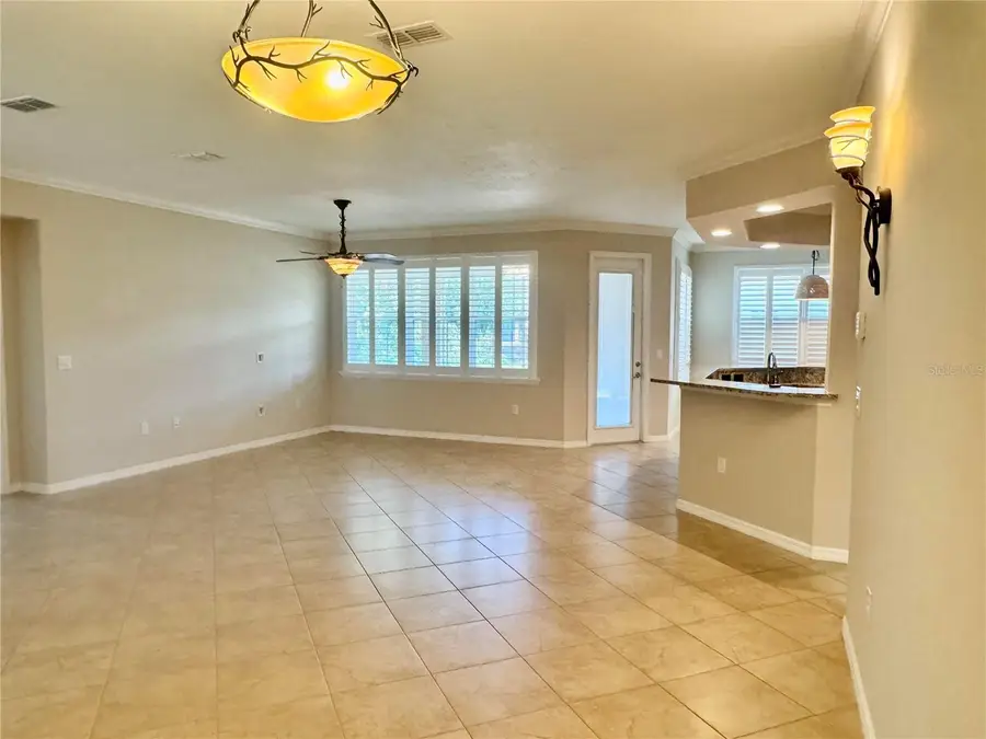 8701 SW 88th Place, Ocala, FL 34481 - #3