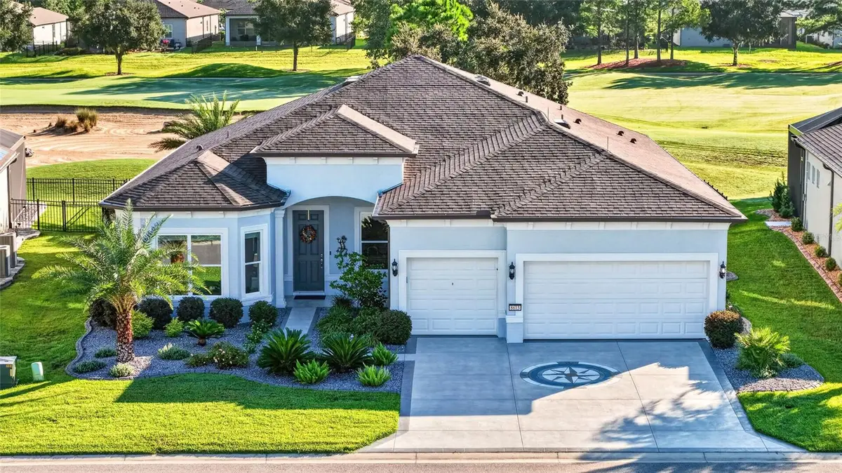 8613 SW 57th Place Road, Ocala, FL 34481 - #1