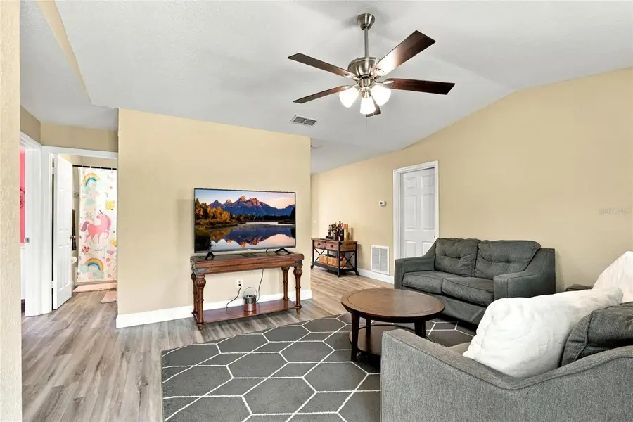 13247 SW 3rd Court, Ocala, FL 34473 - #2