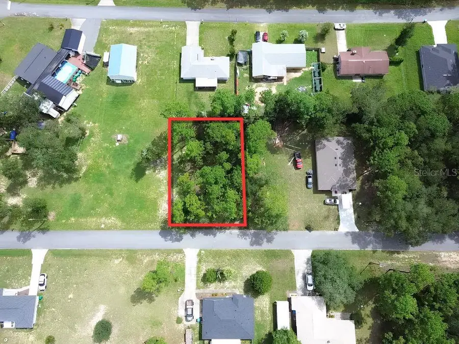 5306 E Hopp Lane, Inverness, FL 34452 - #3