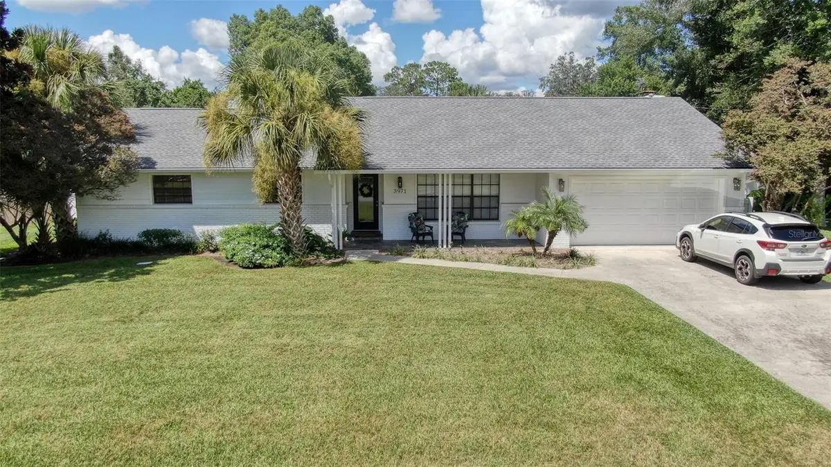 3971 SE 17th Place, Ocala, FL 34471 - #1