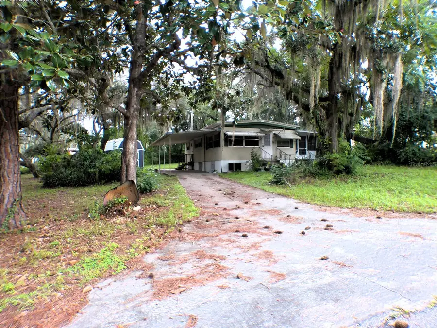 1930 SE 188th Court, Silver Springs, FL 34488 - #3