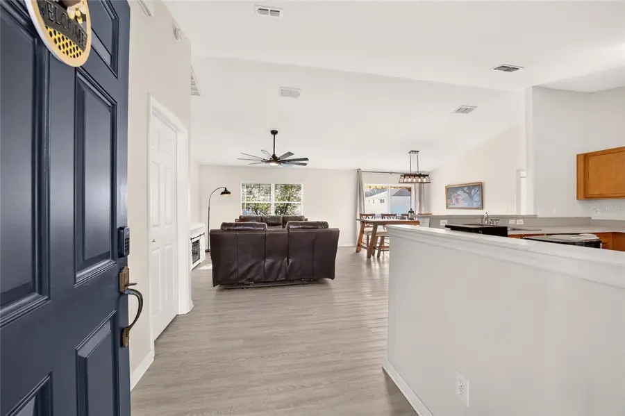 16075 NE 16th Terrace, Citra, FL 32113 - #3
