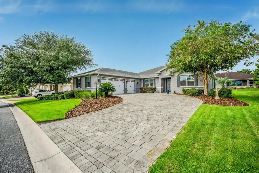 9612 SW 86th Place, Ocala, FL 34481 - #3