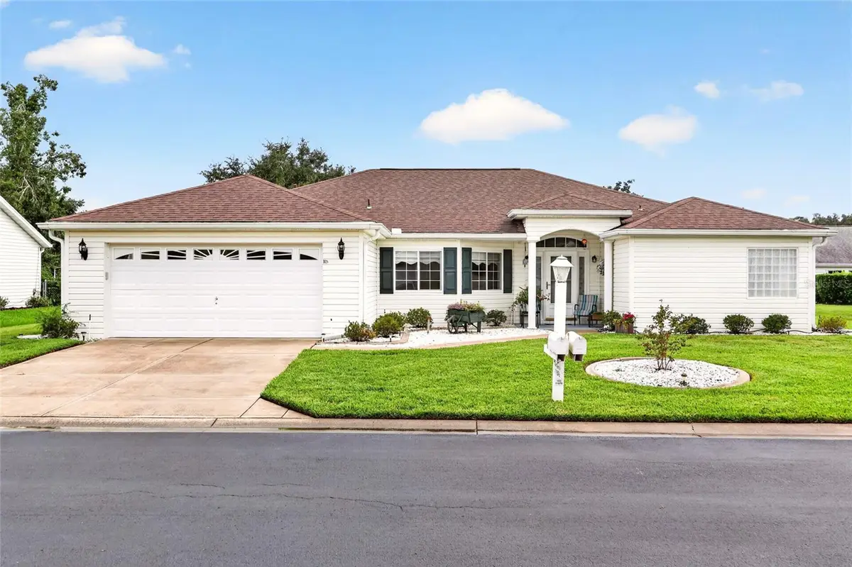 11676 SW 137th Loop, Dunnellon, FL 34432 - #1