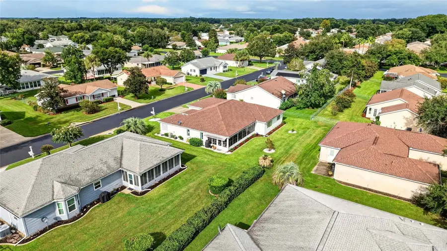 11676 SW 137th Loop, Dunnellon, FL 34432 - #2