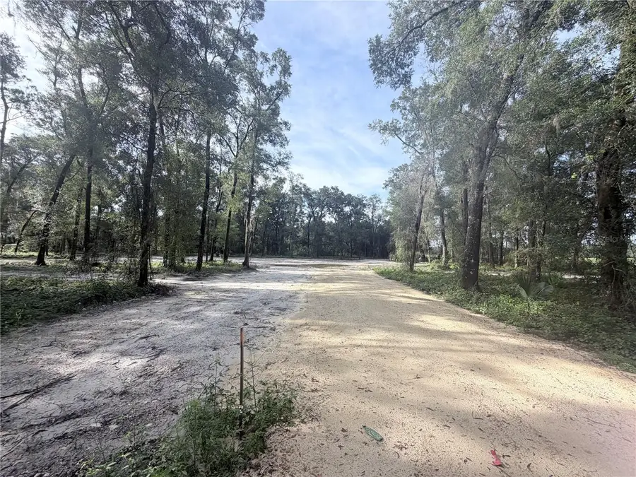 SW 150th, Dunnellon, FL 34432 - #3
