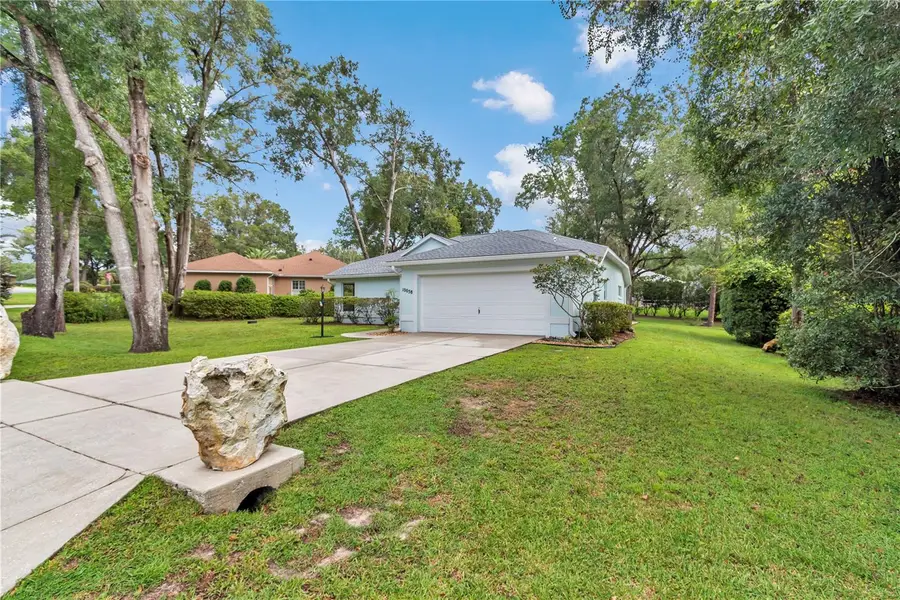 10058 SW 192nd Circle, Dunnellon, FL 34432 - #2