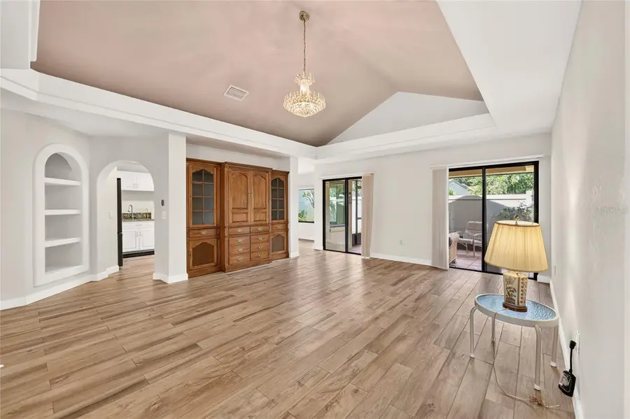 4427 NE 5th Street, Ocala, FL 34470 - #3