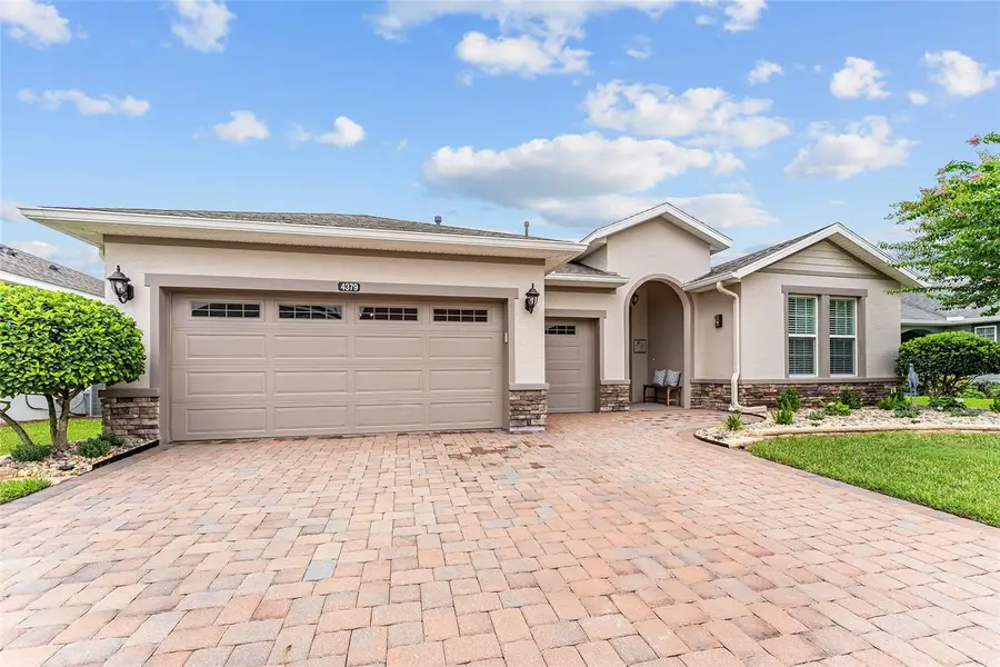 4379 NW 56th Court, Ocala, FL 34482 - #3