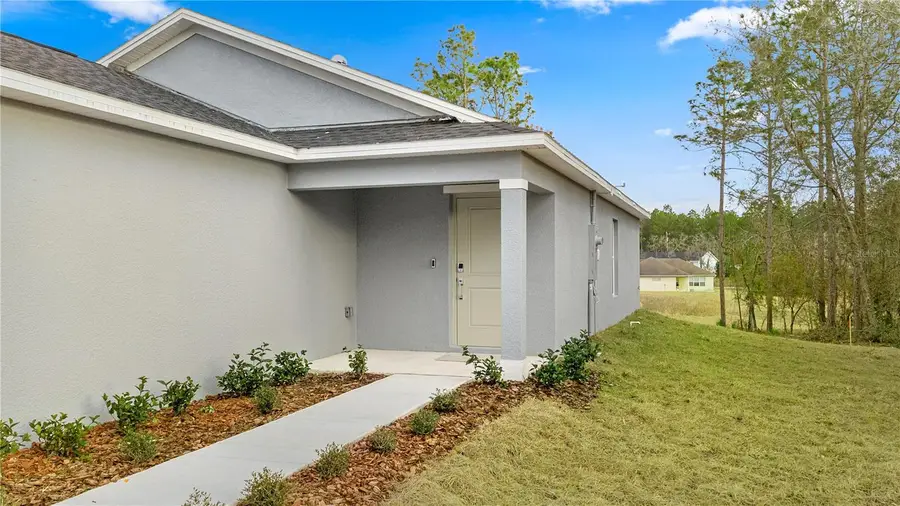 12891 SW 87th Avenue, Ocala, FL 34476 - #2