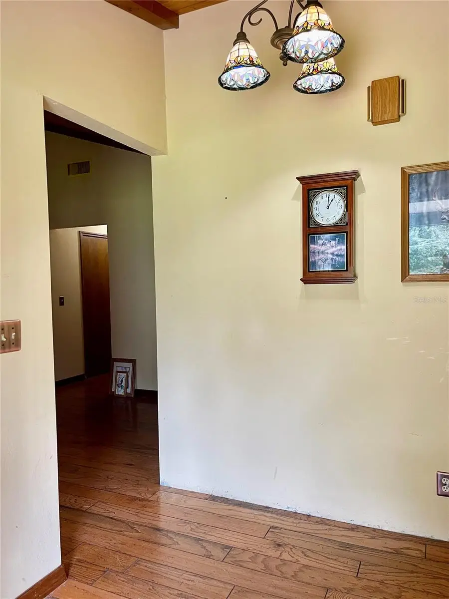 5279 SW 31st Street, Ocala, FL 34474 - #3