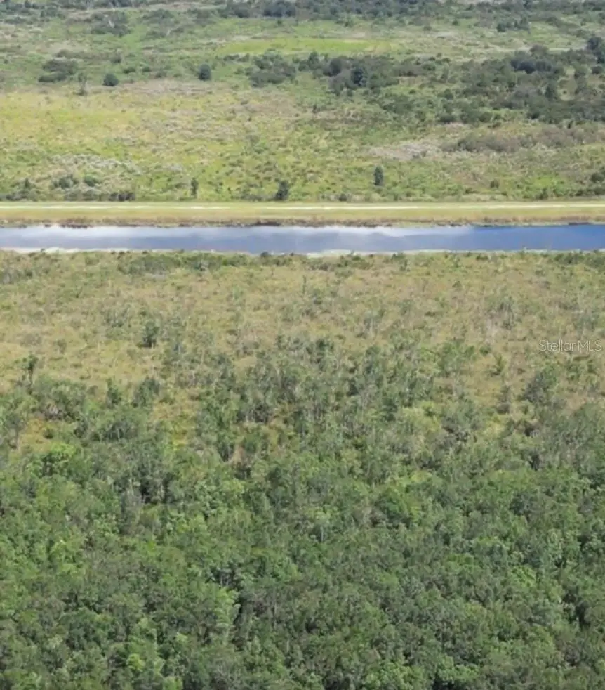 Tbd Fisher Road, Ocklawaha, FL 32179 - #2