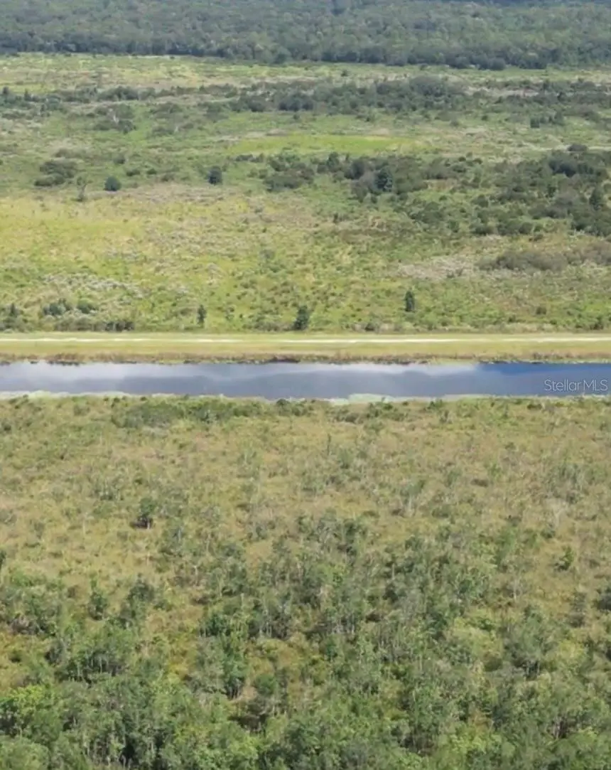 Tbd Fisher Road, Ocklawaha, FL 32179 - #3