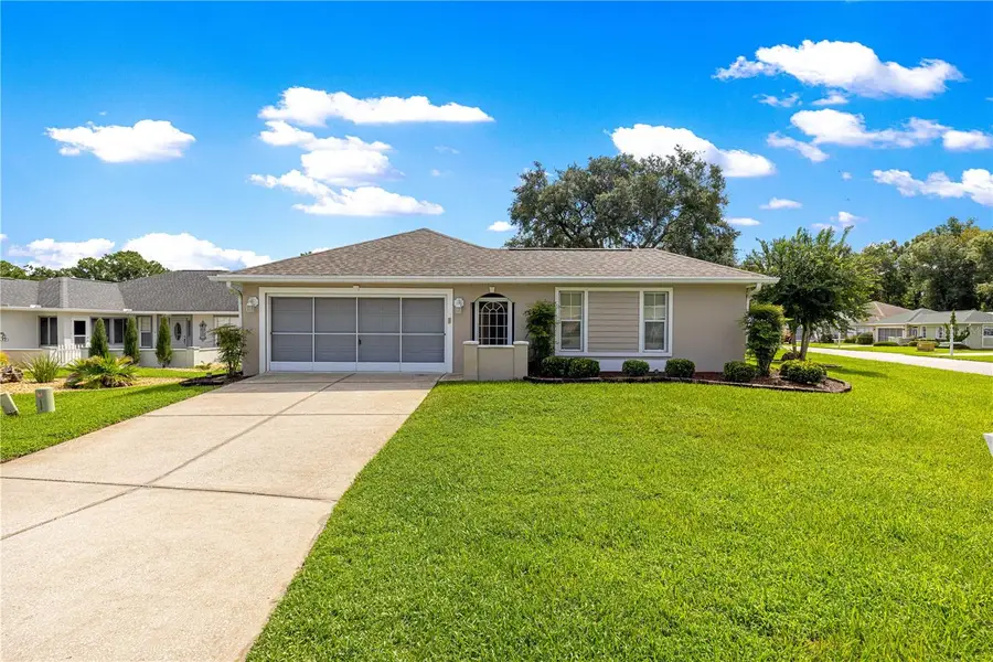 11299 SW 71st Terrace Road, Ocala, FL 34476 - #2