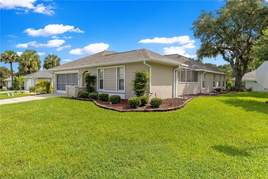 11299 SW 71st Terrace Road, Ocala, FL 34476 - #3