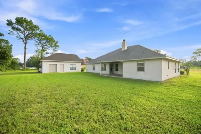 5931 NE 57th Loop, Silver Springs, FL 34488 - #2