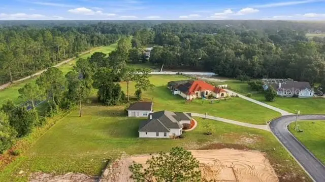 5931 NE 57th Loop, Silver Springs, FL 34488 - #3