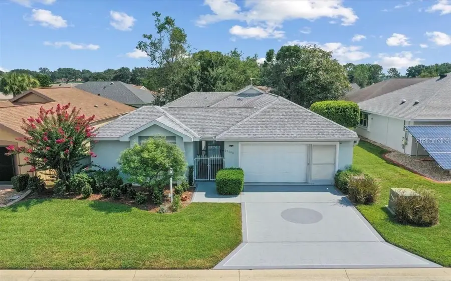 17789 SE 113th Terrace, Summerfield, FL 34491 - #2