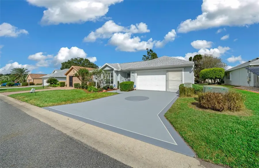 17789 SE 113th Terrace, Summerfield, FL 34491 - #3