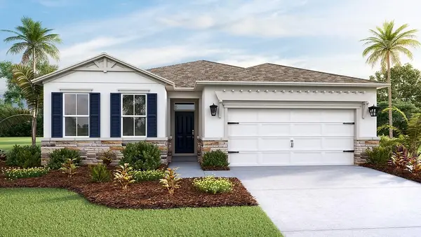 3019 Canopy Oak Boulevard, WILDWOOD, FL 34785