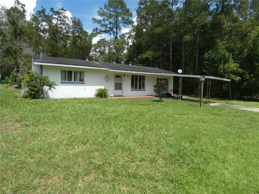 20919 SW Robin Drive, Dunnellon, FL 34431 - #2